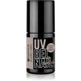 Essence studio nails UV GEL NAIL gel lak za nohte z uporabo UV/LED lučke odtenek 108 Sunday morning 5 ml | Shoptok.si