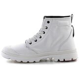 Palladium Pampa Lite Bijela | shoptok.hr