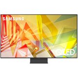 Samsung QE65Q95TDTXXH 4K Ultra HD televizor | ePonuda.com