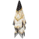 Guess Ženska logo marama | ePonuda.com