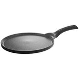 Orion Ponev za palačinke z neprijemljivo površino Pfluon Granit Grande, ⌀ 27 cm Cene