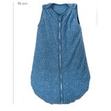 Roba Dječja vreća za spavanje Seashells – | shoptok.hr