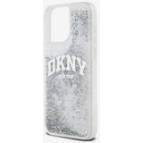 Dkny Ovitek za telefon Vijolična | Shoptok.si