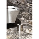 WC četka AWD Inox 20317 | shoptok.hr