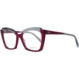  Pucci Naočare EP 5160 077 | ePonuda.com
