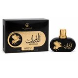 Le Falcone Highfly Al Fursan parfemska voda unisex 85 ml | shoptok.hr