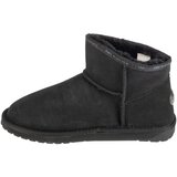 EMU Australia Platinum Slim Darling Crna | shoptok.hr