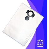  kese za aquavac aquafam - pro - monte carlo - gusti usisivače | Eponuda.com