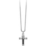 2jewels NAKIT 2JEWELS OGRLICA 251598 | shoptok.hr