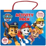 Odeon Paw patrol activity pack Cijene
