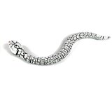  Remote Controlled White Snake | shoptok.hr