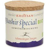 Khoysan Meersalz Bio Bashir special Cene