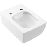Villeroy Boch 4633R001 Memento 2.0 viseča brezrobna WC školjka | Shoptok.si