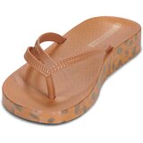 Ipanema Japonke BOSSA SOFT FEM V Kostanjeva | Shoptok.si