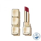 Guerlain KissKiss Shine Bloom (N°829 Tender Lilac) 3.2g | Eponuda.ba