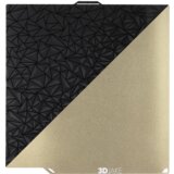 3DJAKE PET/PEI ispisna ploča Crystal - 260 x 260 mm Cijene