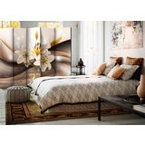  Paravan u 5 dijelova - The Desert's Garden II [Room Dividers] 225x172 | shoptok.hr