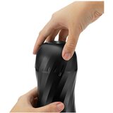 Tenga masturbator Air-Tech - Twist | shoptok.hr