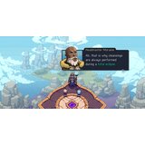 iam8bit Sea Of Stars (Nintendo Switch) | shoptok.hr