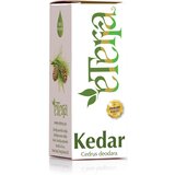 Eterra kedar ulje 30ml Cene