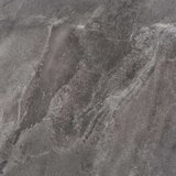  Podne daske 55 pcs Crna 5 11 m² PVC - Crno i bijelo | shoptok.hr