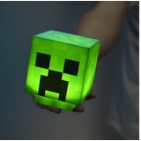 Paladone CREEPER LIGHT V2 lučka Cene