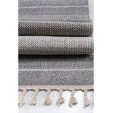 Conceptum Hypnose burka - beige, grey beigegrey carpet (120 x 170) | ePonuda.com