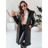 DStreet Kurtka damska TY0000 | shoptok.hr