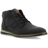 Cortina Gležnjarji - Siva | Shoptok.si
