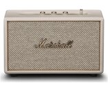 Marshall Acton IV Bluetooth zvučnik 110 W, krem Cijene