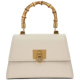 Guess Torbe HWVB7875210 Bež Cene