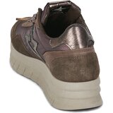 Cetti C1259 Smeđa | shoptok.hr