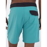 Hurley Phntm -Eco Oao Solid 18' Boardshorts broken jade | Shoptok.si