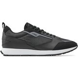 Hugo Icelin_Runn_mono Crna Cijene
