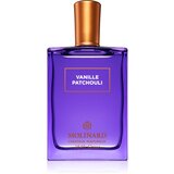 Molinard Les Elements Collection Vanille Patchouli parfemska voda 75 ml unisex Cijene