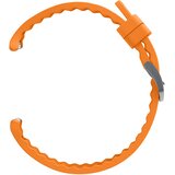 Samsung PeakForm traka ET-SBL70 Orange, narukvica za Galaxy Ultra Watch, ET-SBL70MOEGEU | shoptok.hr