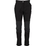 Whistler Men's outdoor pants WANDER | Shoptok.si