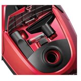 Beko Usisivač BKS 1226 | Eponuda.ba