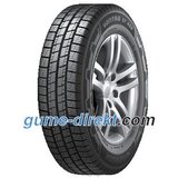 Hankook Vantra ST AS2 RA30 ( 225/75 R16C 121/120R ) celoletna pnevmatika | Shoptok.si