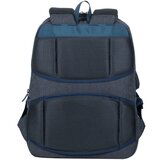 Rivacase 7723 35.6 cm (14) Backpack Grey | shoptok.hr