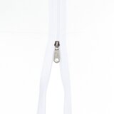  Mreža protiv komaraca za suncobran 220 bijela Φ 300 x 230 cm | Eponuda.com