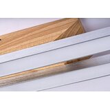  Stropna rasvjeta - Tamur | shoptok.hr