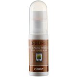 Xiom zaščita za leseni del I-Sure 25ml 8809004947555 Cene