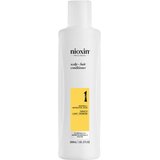 Nioxin System 1 Scalp + Hair regenerator za kosu 300 ml Cijene