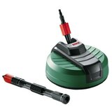 Bosch čistilnik za terase Aquasurf 280 F016800466 Cene