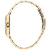  RUČNI SAT DANIEL KLEIN DK.1.13904-3 | Eponuda.com
