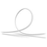 Philips LED RGBW prigušiva traka Hue OMNIGLOW 3m LED/40W/230V 2200-6500K | Eponuda.com