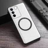 INORCO Za ZTE nubia Z50 Ultra Wallet telefonska torbica z diamantno teksturo za mobilni telefon Shell iz PU usnjenega stojala, (22033393) | Shoptok.si