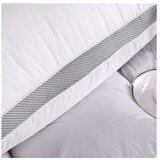 HOMEMATE Aloe Vera Gell jastuk + jastučnica set (2 kom) | ePonuda.com