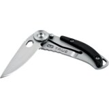 True Džepni nož na preklapanje, SkeletonKnife - TU571K | shoptok.hr